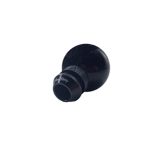 Perilla de Diseño de Billar de 8 Bolas - Product Image 4