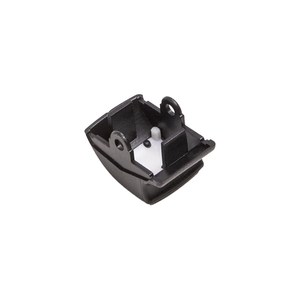 Botón de Apertura de Ventana Delantera Izquierda para Peugeot Partner Tepee, Berlingo 3 FD113689 - Product Image 4