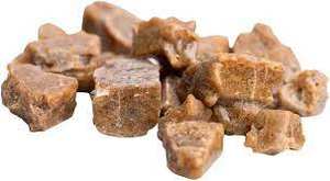 Asafoetida Natural de Látex Crudo de Alta Calidad, Secada por Proceso de Extracción de Raíz, Forma de Bloque, 25 kg - Product Image 6