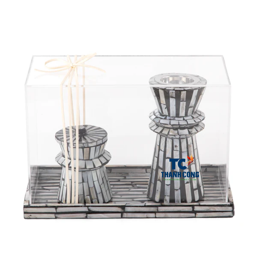 กำหนดเอง