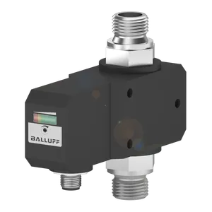 Capteurs de débit BALLUFF BFF0007 - Product Image 1