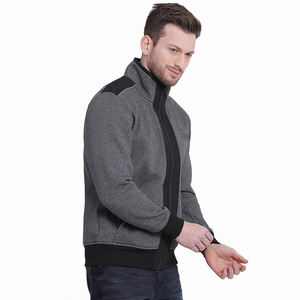 Long Sized Sweatshirt for Men Women Casual Winter Wear Sweatshirt Fashion Wear Men Oversize Sweatshirts - Product Image 4