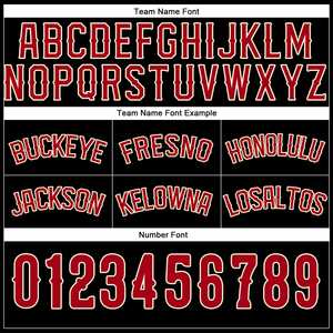 Custom Sublimated Vintage Street Wear Basketball <b>Shorts</b> Adult Kids Sportswear Running Fitness Sublimation Mesh Basketball <b>Shorts</b> - Product Image 5