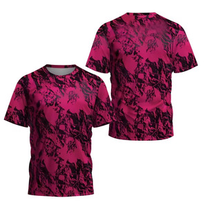 Maillot d'entraînement de football respirant en polyester 100% pour hommes, chemises de football avec ensembles d'uniformes pour l'entraînement sportif - Product Image 6