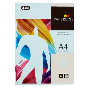 Best Quality A4 Copy <b>Paper</b> Excellent Runability for Bulk Orders - Product Image 3