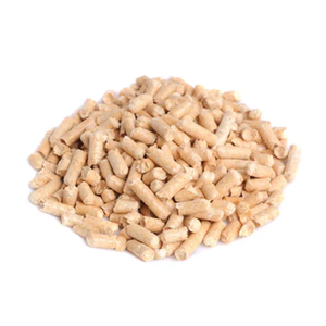 Pellet de madera a granel/Pino/Pellet de madera de acacia a precios baratos - Product Image 4