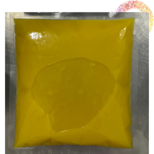 Concentré de jus de calamansi Kumquat pur congelé IQF prix usine d'origine du Vietnam pour les boissons jus de désintoxication et la transformation des aliments - Product Image 5