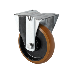 Ruota fissa-ruota serie N4B5 - Product Image 1