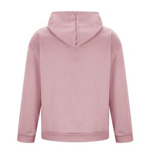 Sweats à capuche imprimés personnalisés pour hommes et femmes vêtements décontractés amples pulls à capuche à manches longues personnalisés streetwearTops - Product Image 3