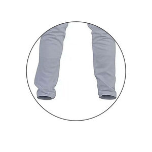 Uniforme de béisbol para hombre de alto rango de alta tendencia con estilo único de secado rápido fácil de usar Uniforme de béisbol con tarifa premium - Product Image 6