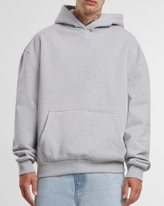 Survêtement personnalisé à capuche épais et solide pour un usage quotidien Événements Promotions Uniformes de travail sportif-100% Coton Plusieurs tailles - Product Image 1