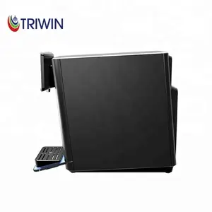 SKGA Electric Hydrogen <b>Water</b> <b>Filter</b> System Household <b>Reverse</b> <b>Osmosis</b> with Plastic Material for Hotels - Product Image 3