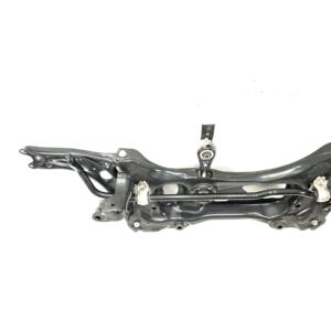 Support moteur VOLKSWAGEN Golf 7 Berline 5Q0199315R DDYA, DGTE Diesel 1600 (12>) - Product Image 4