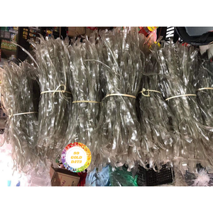 วุ้นเส้นจากรากของเวียดนามผลิตภัณฑ์จากธรรมชาติคุณภาพสูงราคาไม่แพง - Product Image 2