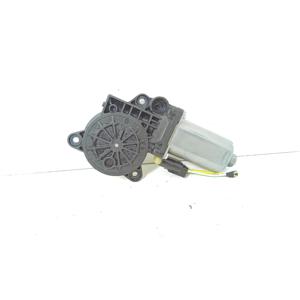 MOTEUR ÉLECTRIQUE DE LUNETTE AVANT GAUCHE FORD Fusion 1ère Série 0130821938 (02>05) - Product Image 1