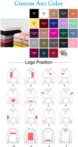 Jersey de talla grande de alta calidad, camisetas con logotipo personalizado Unisex, Camiseta básica en blanco de poliéster para hombres y mujeres para hombres - Product Image 2