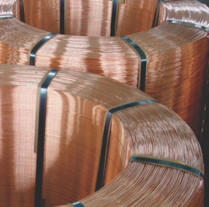 Мягкая медная труба Aircon медная труба C1100 C1220 медная труба 1/4 3/8 1/2 3/4 15 м - Product Image 4