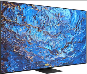 เครื่องส่งและรับสัญญาณเสียงรุ่นใหม่พร้อมแม่พิมพ์เฉพาะ - Product Image 2