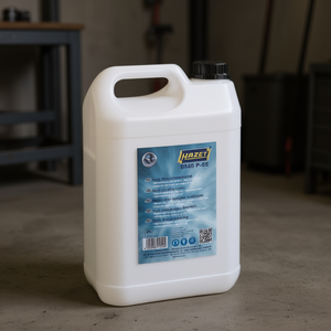 Hazet Soda Blast-Cleaning Agent <b>Abrasive</b> <b>Tools</b> for Effective Cleaning - Product Image 3