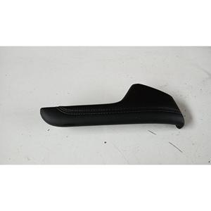 แผงปิดคอนโซลหน้า DR 6.0 ซีรีส์ (22>) T1E-5306183 ระบบเชื้อเพลิงคู่/แก๊ส 1.5 - Product Image 5
