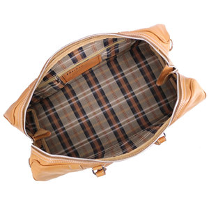 กระเป๋าทรงดัฟเฟิลกันน้ำสำหรับมืออาชีพกระเป๋าทรงดัฟเฟิลกันน้ำออกแบบโลโก้ของคุณเอง - Product Image 4