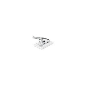 Extractor de Pernos Gedore, Herramienta de Alta Calidad para Extraer Pernos, Producto Esencial en la Categoría de Detectores de Pernos - Product Image 3