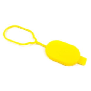 BSP713 Winhield <b>Washer</b> Fluid Water Bottle Tank Cap Lid 1060681 92GG17632BB for Transit Focus Connect Fiesta Escort Ka Scorpio - Product Image 1