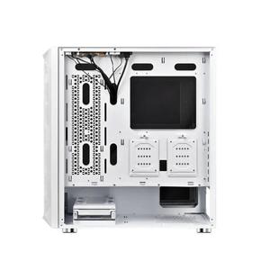 Truenort Pleiades E-ATX/ATX/M-ATX chơi game PC Máy tính để bàn trường hợp - Product Image 5