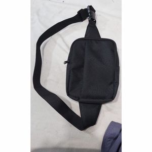 กระเป๋าเป้บาสเก็ตบอลขนาดใหญ่ กระเป๋ากีฬาตาข่ายใส่ลูกฟุตบอล กระเป๋าใส่อุปกรณ์กีฬา กระเป๋าฟุตบอลวอลเลย์บอลที่ดีที่สุด มีช่องใส่ของด้านหน้า 2 ช่องสำหรับกีฬา - Product Image 3