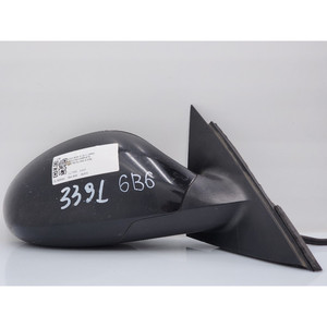 Rétroviseur droit SEAT Ibiza Série MIRROR 9 PIN BUK (05>08) - Product Image 1