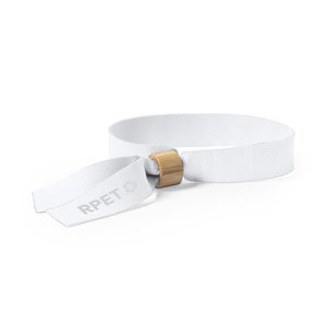 Bracelet Sublimation Line Events and Party Articles durables M726973-334 - Product Image 3