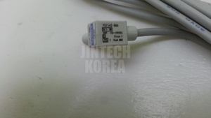 3300) [<b>USED</b>] PSE543-R06 - Product Image 5