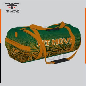 ชุดเครื่องแบบรักบี้2024ชุดคอมโบสำหรับผู้ใหญ่ระบายอากาศได้ดีจากปากีสถาน - Product Image 3