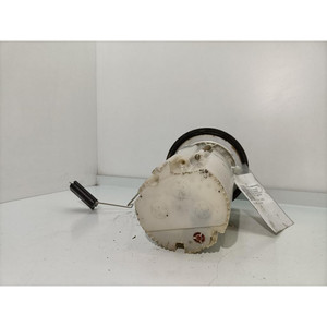Serbatoio FLOOKING per OPEL Vivaro Serie 0580203152 R9MMC diesel 1598 (14>) - Product Image 5