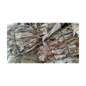 Venta al por mayor sobre la edición de productos de periódicos Pacas 100% Pulpa de madera pura Grado superior Papel mixto Emitido Noticias Papel OINP Alta eficiencia - Product Image 5