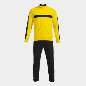 Ensemble de sport, vêtements d'échauffement, survêtement personnalisé, survêtement personnalisé, survêtement sublimé personnalisé - Product Image 1