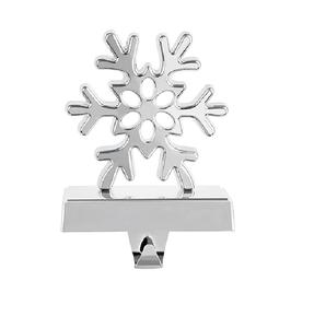 Industrial Quality Festive Decor Silver Antique <b>Tree</b> With <b>Wooden</b> Base for Festive High Finishing <b>Christmas</b> Decor Metal <b>Tree</b> - Product Image 4