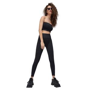 Leggings con detalles de purpurina - Product Image 2