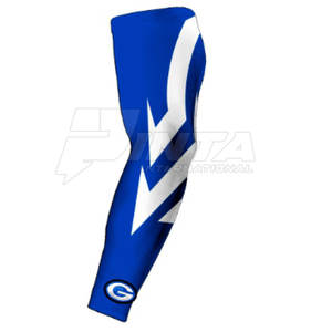 Ensembles de compression pour hommes dernière conception en vente chaude avec logo personnalisé fermeture à la taille élastique matériau respirant pour la saison de printemps - Product Image 3