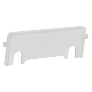 Horquilla de interrupción para placas Geberit 115.888 y 894 para herramienta de torneado - Product Image 1