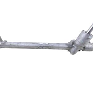 กล่องพวงมาลัยซูซูกิ สวิฟท์ ซีรีส์ (AZ) (17>) 4850052R51000 K12C ไฮบริด 1200 (17>23) - Product Image 6