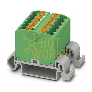 Phoenix Contact 3273162 - Nuovo - Product Image 1