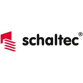 schaltec GmbH logo