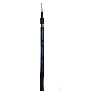 Electric Guitar Cable - Product Image 6