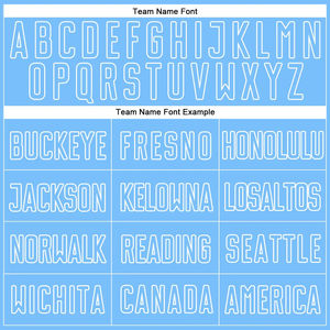 2025 mejores uniformes de fútbol de sublimación de poliéster de Color degradado de diseño personalizado para adultos servicio al por mayor OEM - Product Image 4