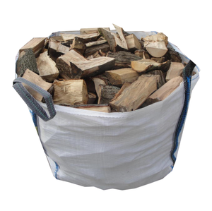 ฟืนไม้โอ๊คและไม้บีชแห้ง – ไม้เนื้อแข็งอบแห้งแบบพาเลท - Product Image 4
