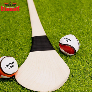 Pelota de lanzamiento para todo tipo de clima, fiable en cualquier condición, jugadores jóvenes, pelotas de entrenamiento - Product Image 3