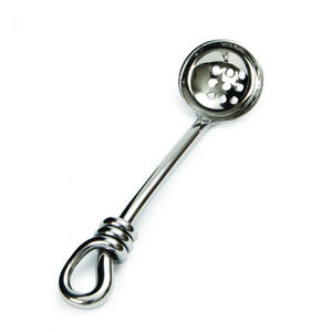 ช้อนขัดโลหะสแตนเลส - Product Image 2