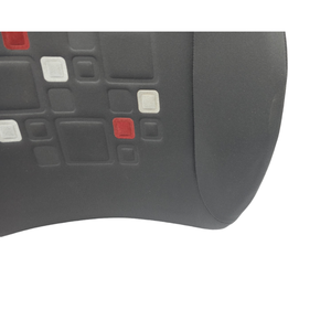 Schienale Anteriore Destro FIAT Panda 3a Serie 312 A2.000 Bifuel/Gas 900 (12>) - Product Image 2