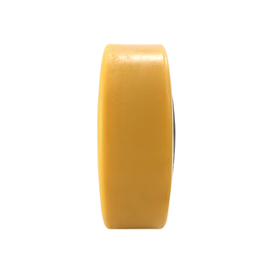 Pièces détachées pour chariot élévateur LUCKYROC Roue motrice 1120-200001-00 Compatible avec <span class=keywords><strong>EP</strong></span> EPT20-25RAS 230x75-45 - Product Image 6